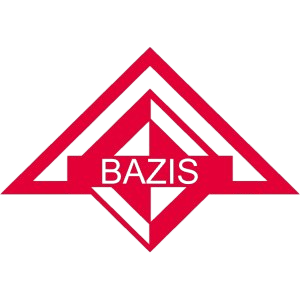 BAZIS