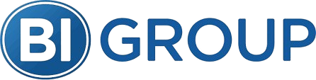 BI Group